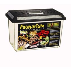 Faunabox Faunarium large
